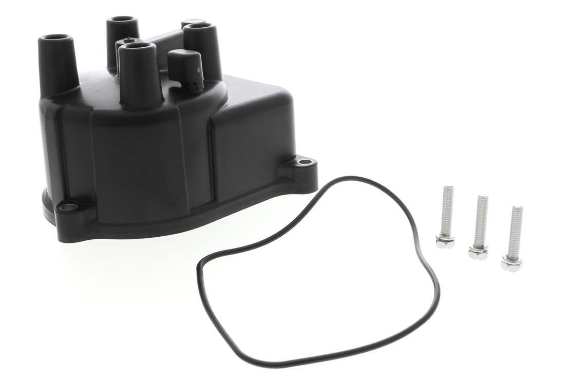 ACKOJA Distributor Cap A26-70-0019