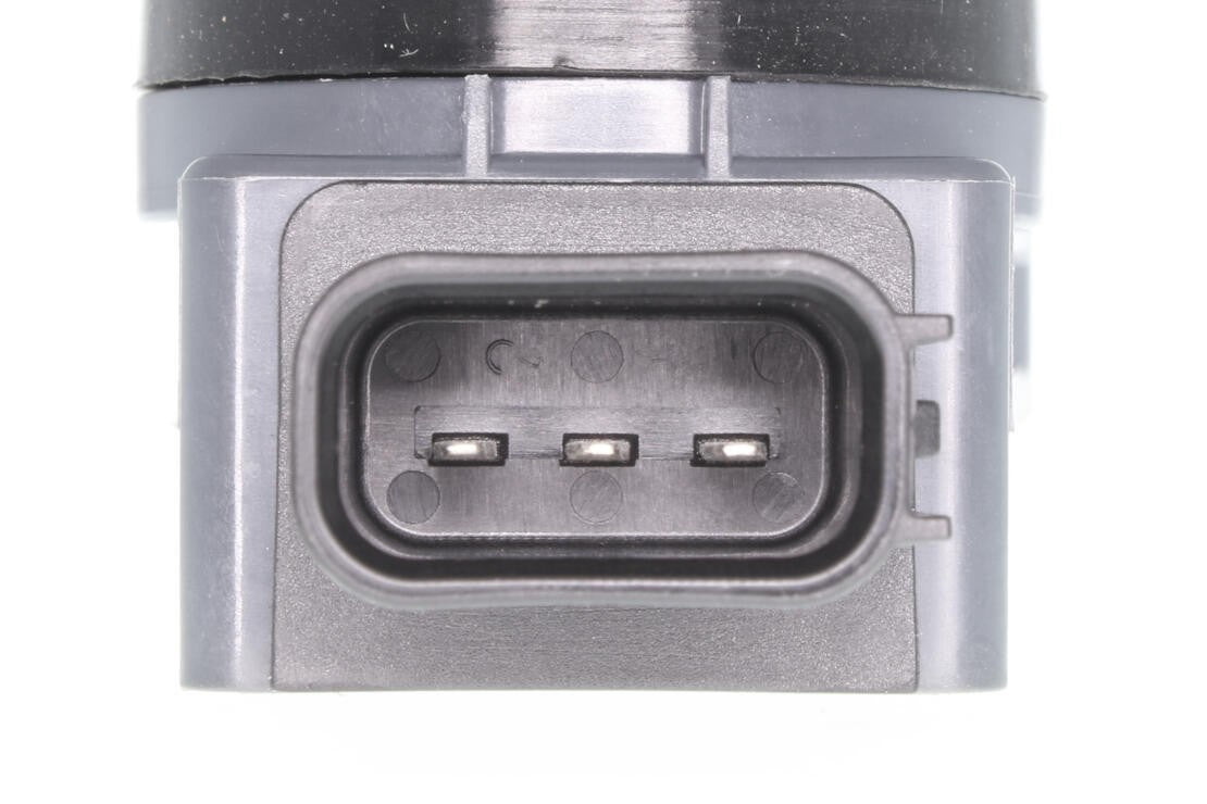 ACKOJA Ignition Coil A26-70-0024