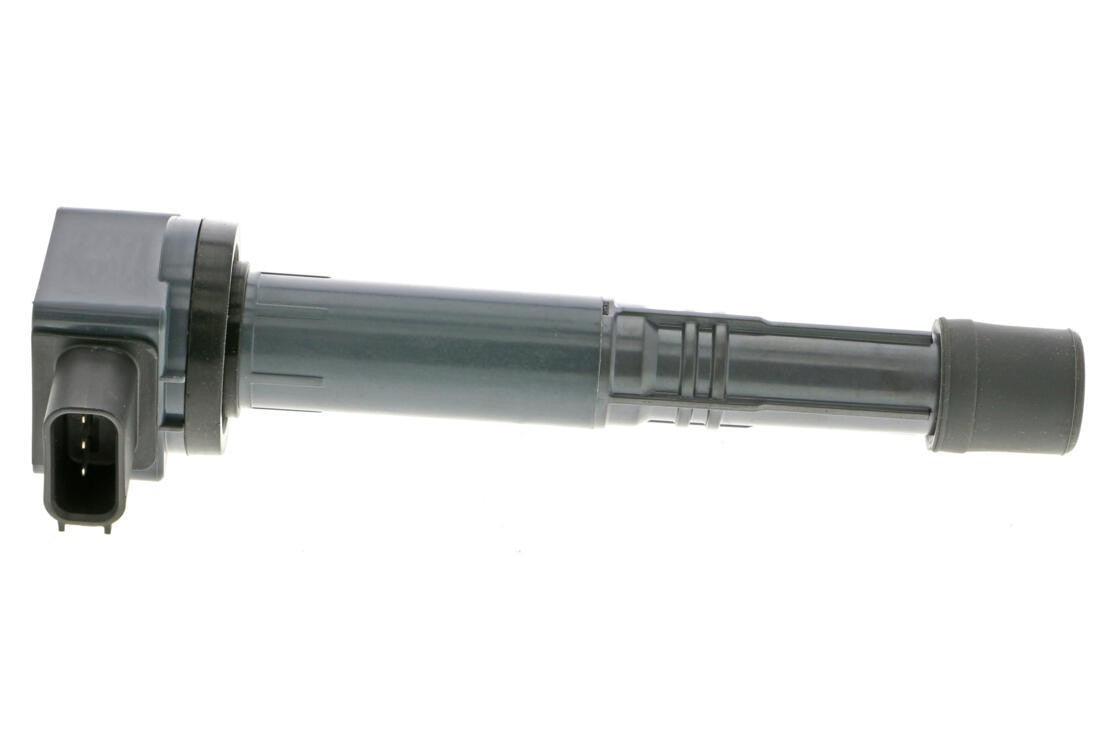 ACKOJA Ignition Coil A26-70-0024