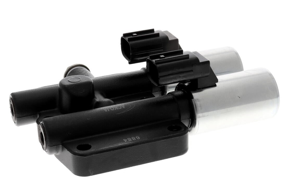 ACKOJA Automatic Transmission Shift Solenoid A26-77-0004