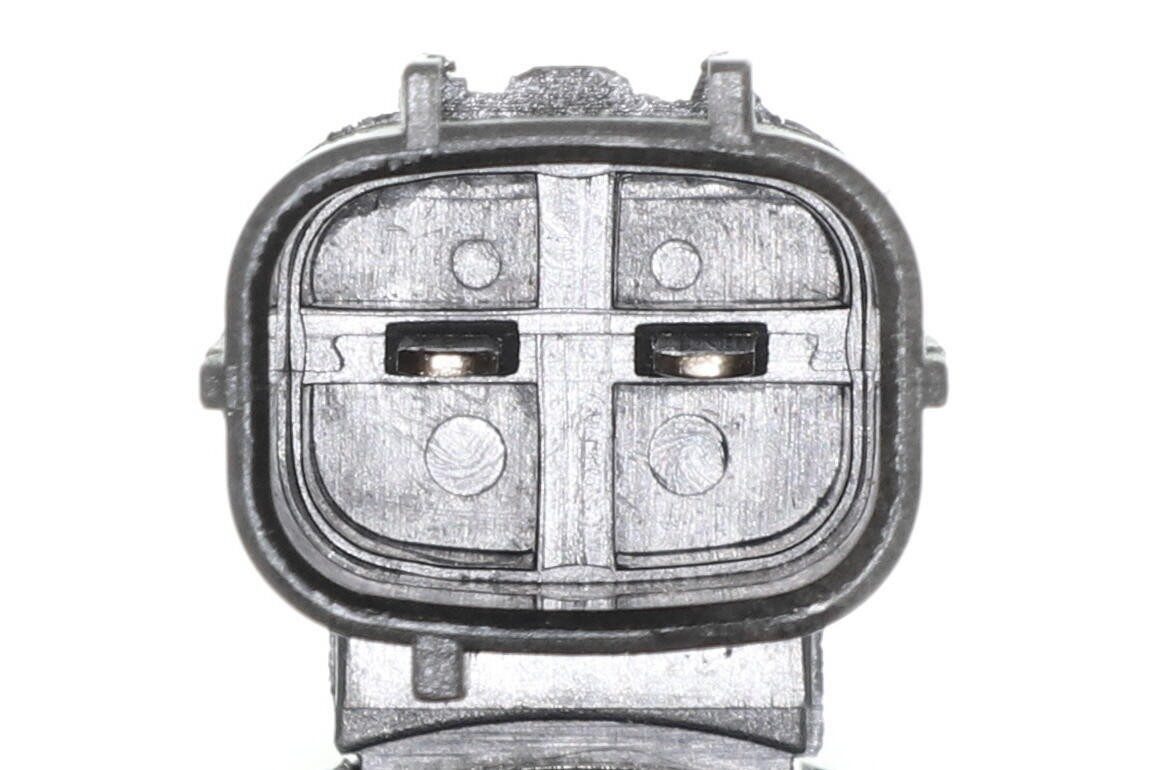 ACKOJA Automatic Transmission Shift Solenoid A26-77-0006