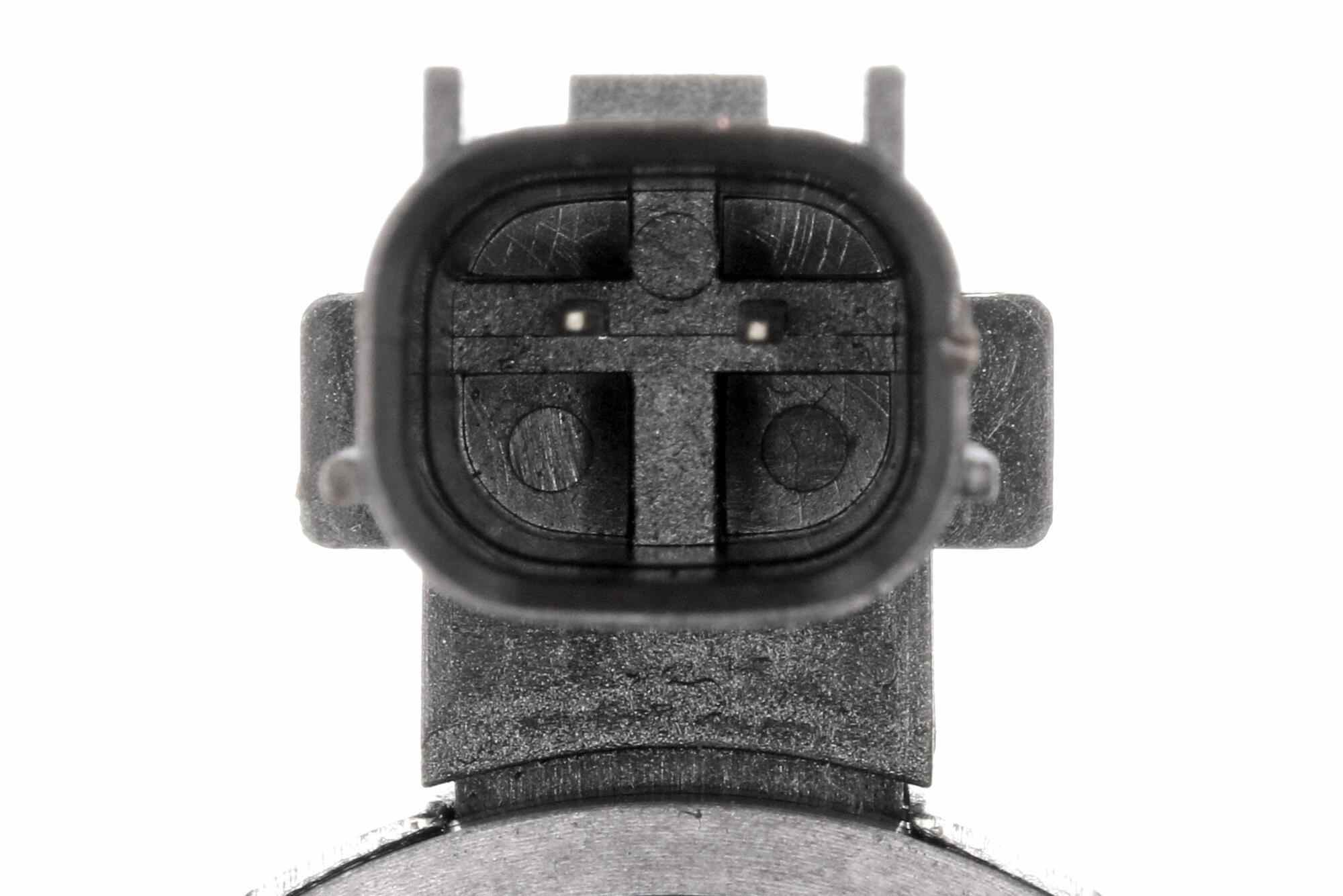 ACKOJA Automatic Transmission Shift Solenoid A26-77-0008