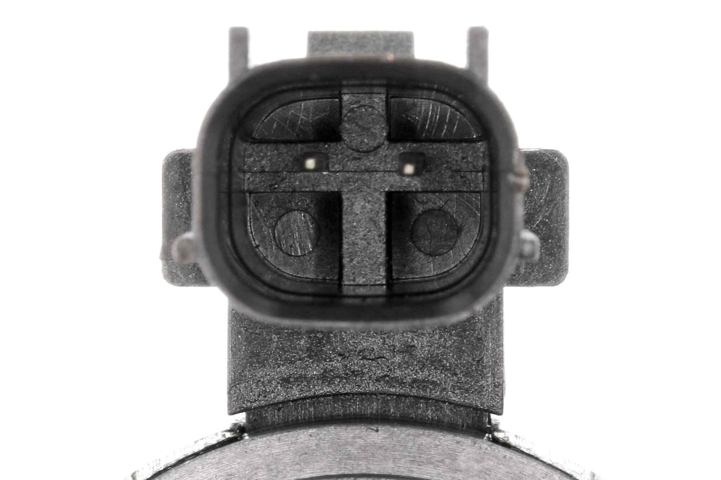 ACKOJA Automatic Transmission Shift Solenoid A26-77-0008