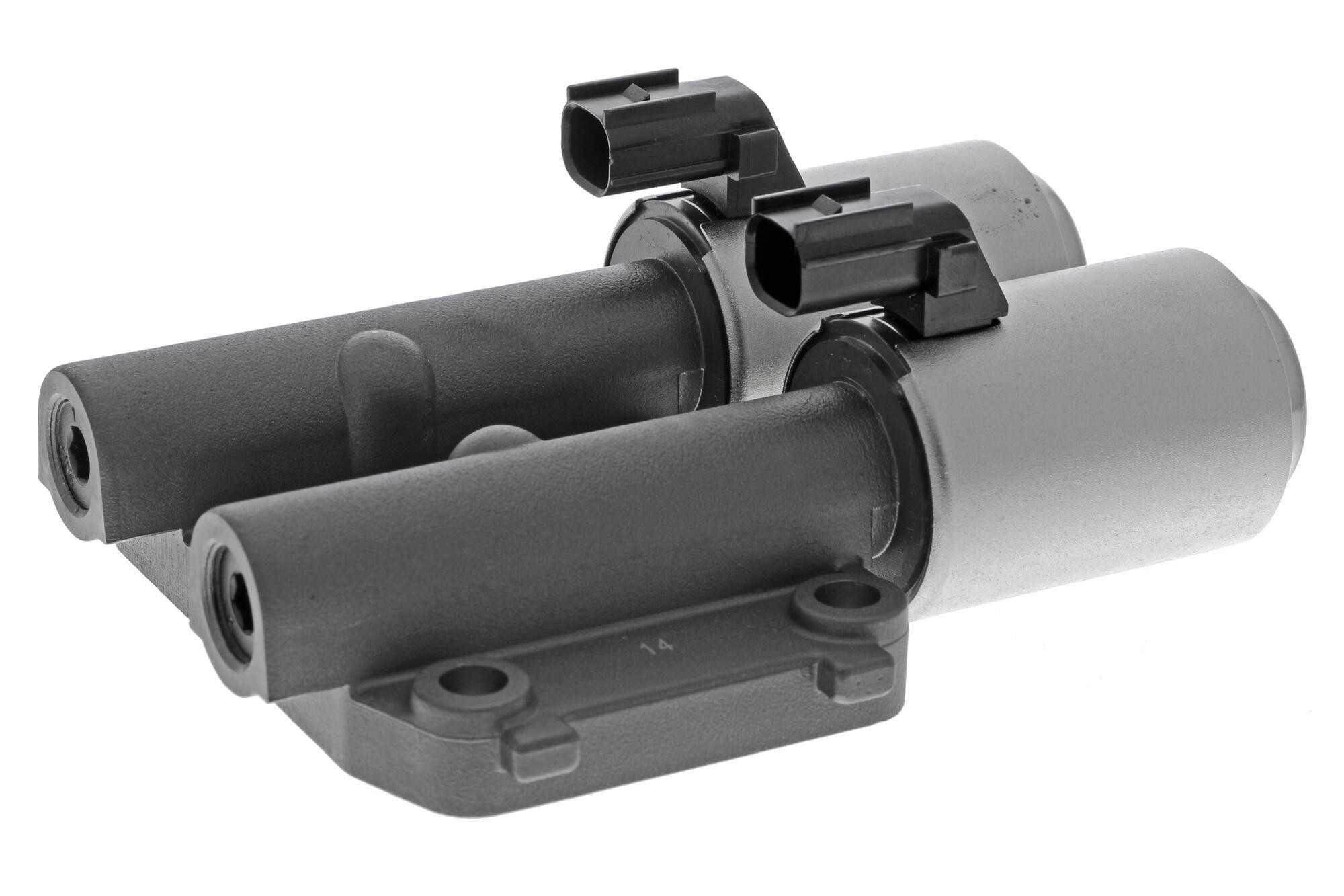 ACKOJA Automatic Transmission Shift Solenoid A26-77-0008