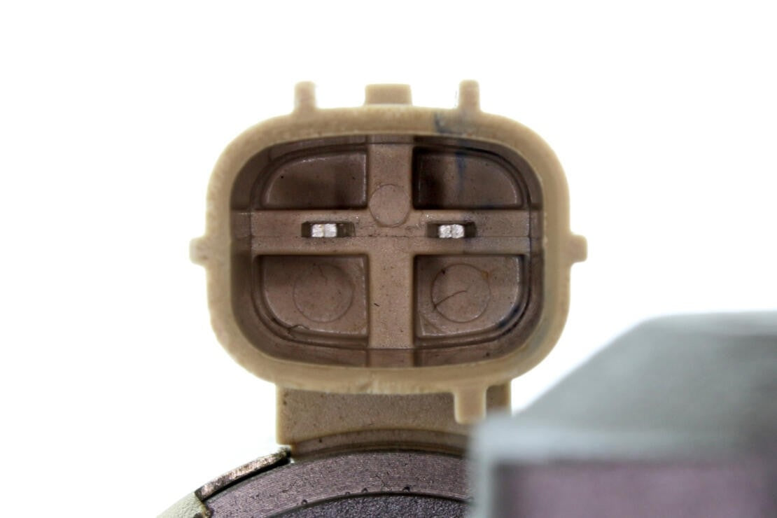 ACKOJA Automatic Transmission Shift Solenoid A26-77-0010