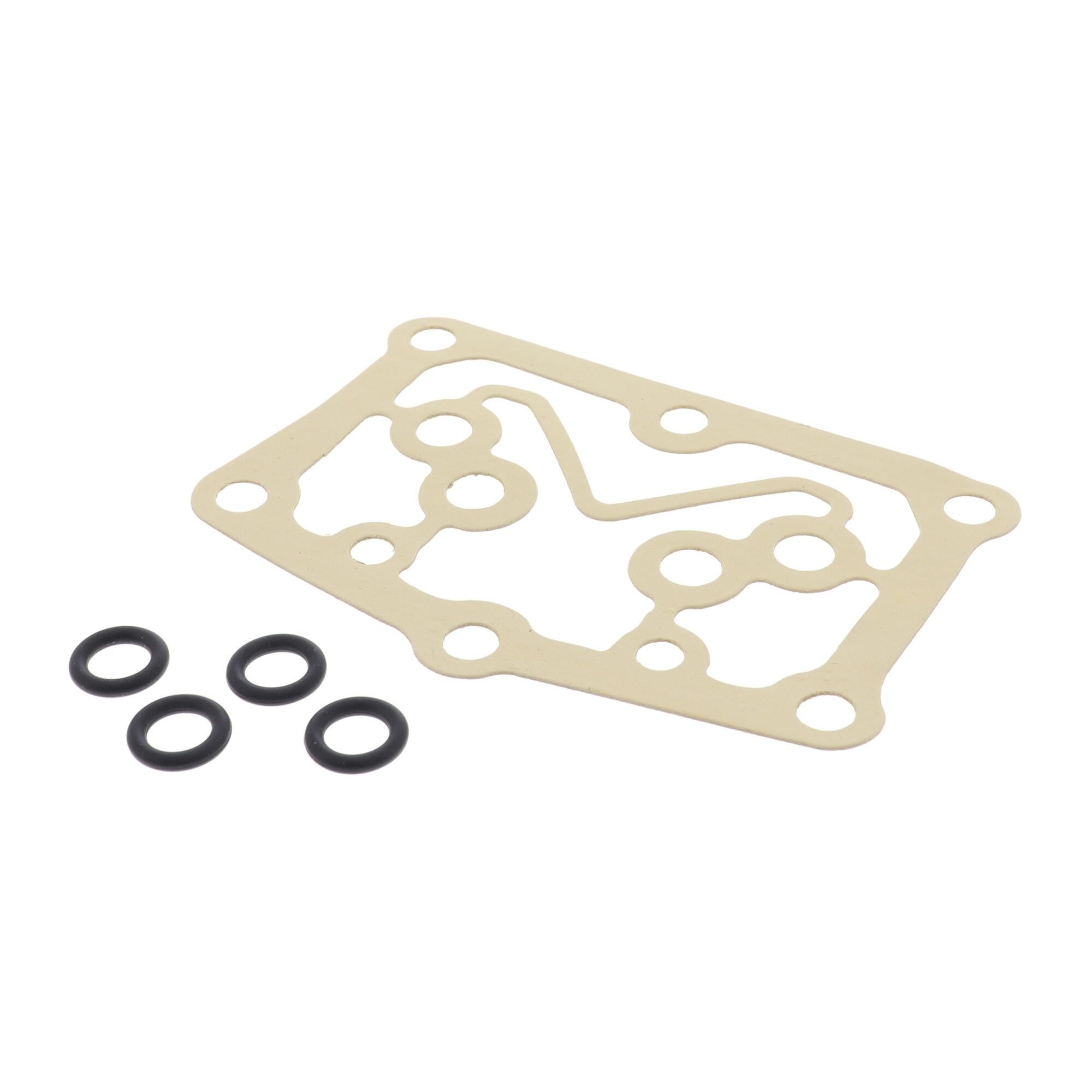 ACKOJA Automatic Transmission Shift Solenoid A26-77-0010