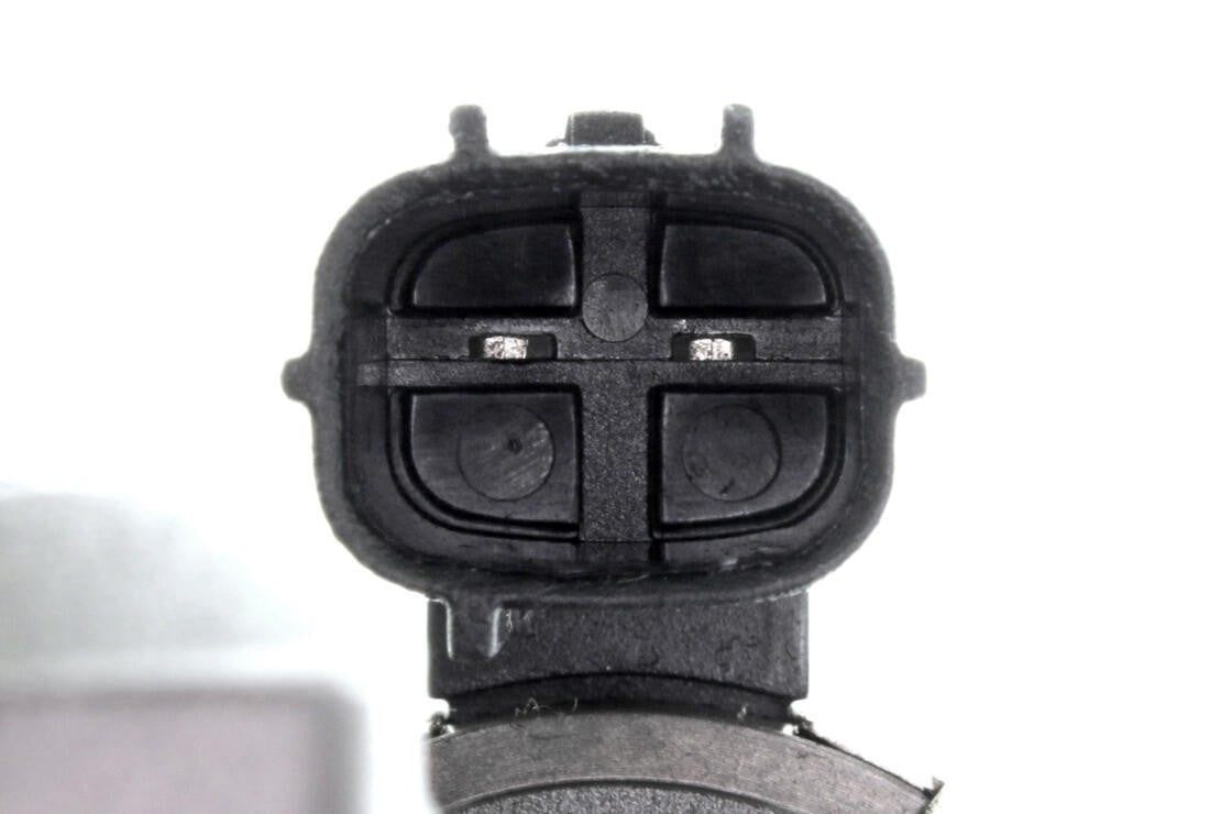 ACKOJA Automatic Transmission Shift Solenoid A26-77-0010