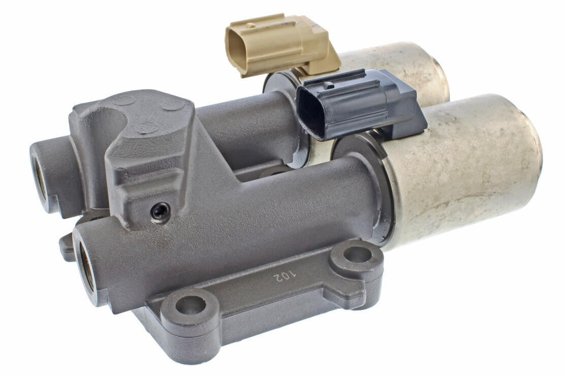 ACKOJA Automatic Transmission Shift Solenoid A26-77-0010