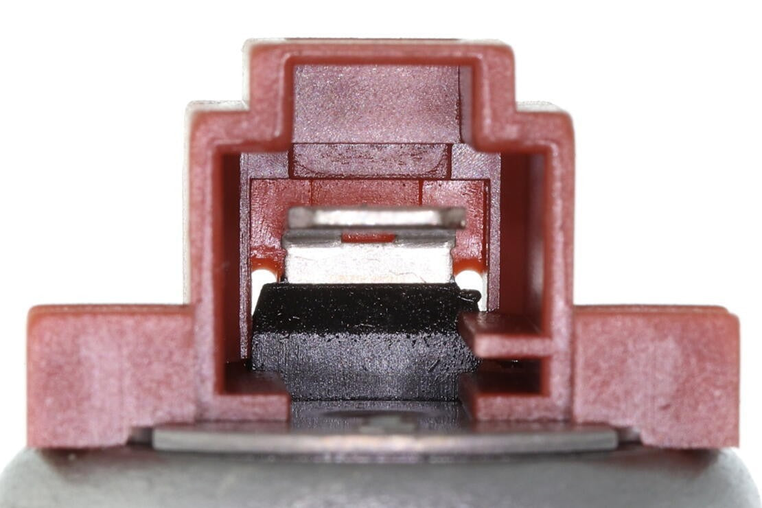 ACKOJA Automatic Transmission Shift Solenoid A26-77-0012