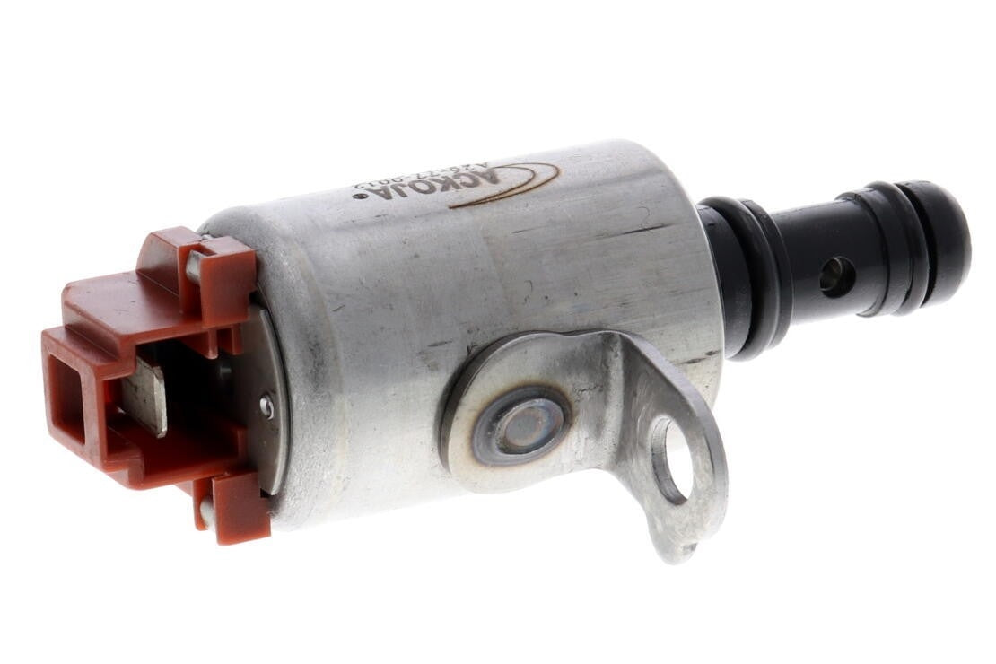 ACKOJA Automatic Transmission Shift Solenoid A26-77-0012