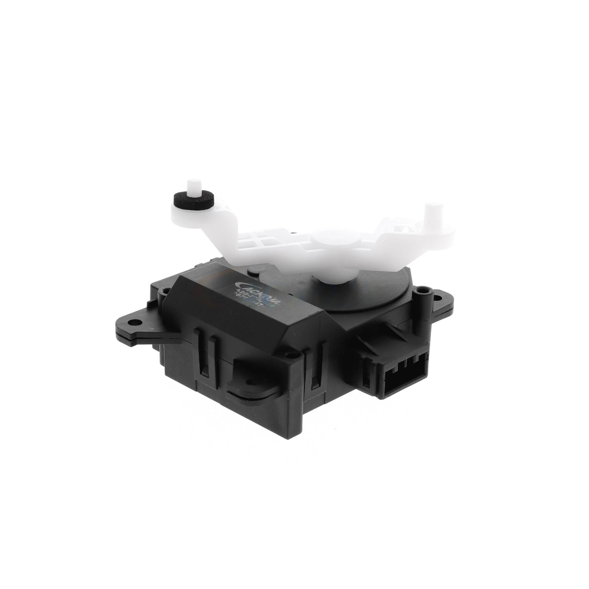 ACKOJA HVAC Blend Door Actuator A26-77-0024