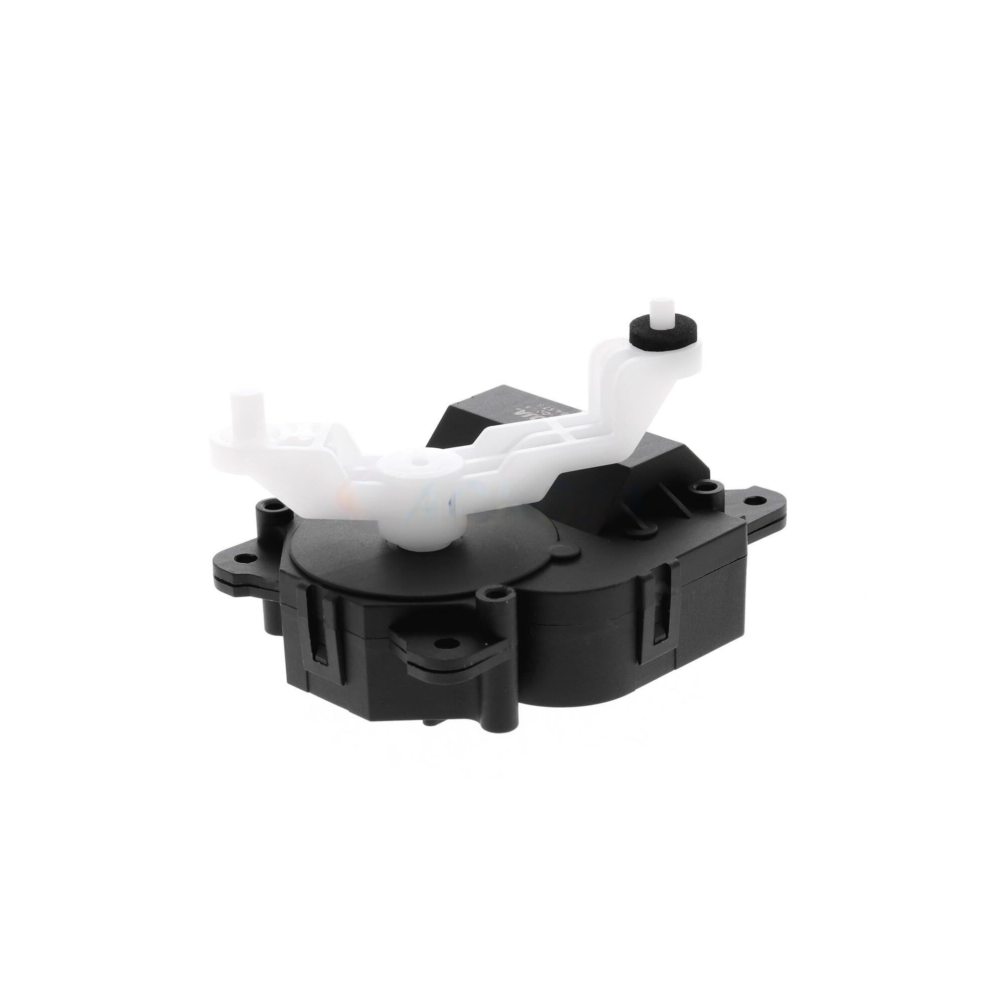 ACKOJA HVAC Blend Door Actuator A26-77-0024