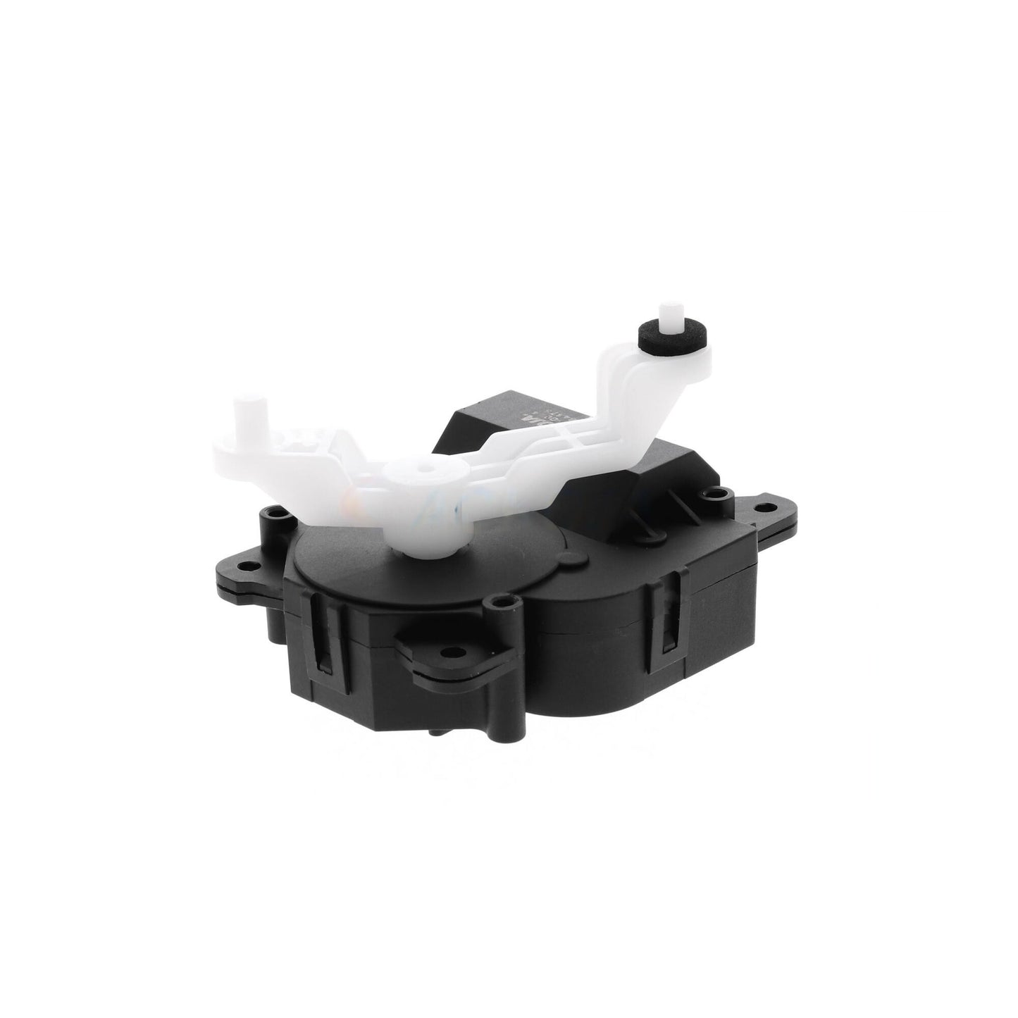 ACKOJA HVAC Blend Door Actuator A26-77-0024