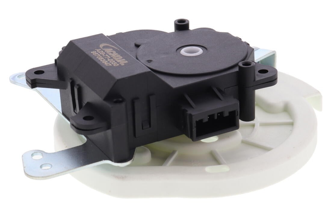 ACKOJA HVAC Blend Door Actuator A26-77-0030