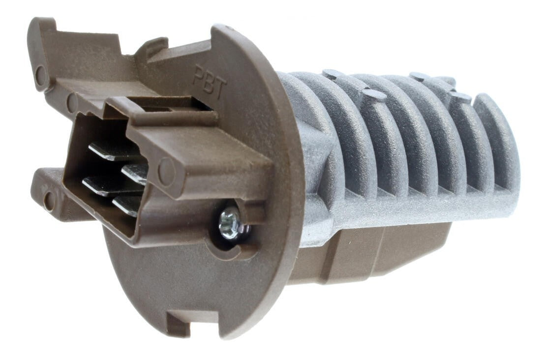 ACKOJA HVAC Blower Motor Resistor A26-79-0002