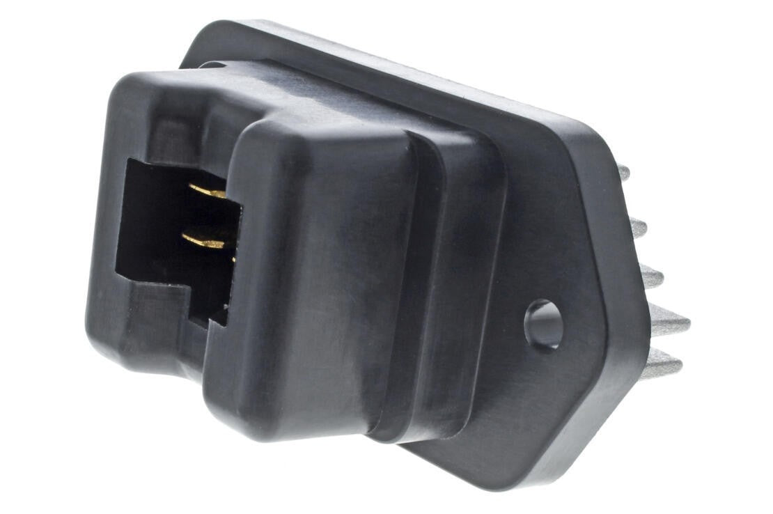 ACKOJA HVAC Blower Motor Control Module A26-79-0004