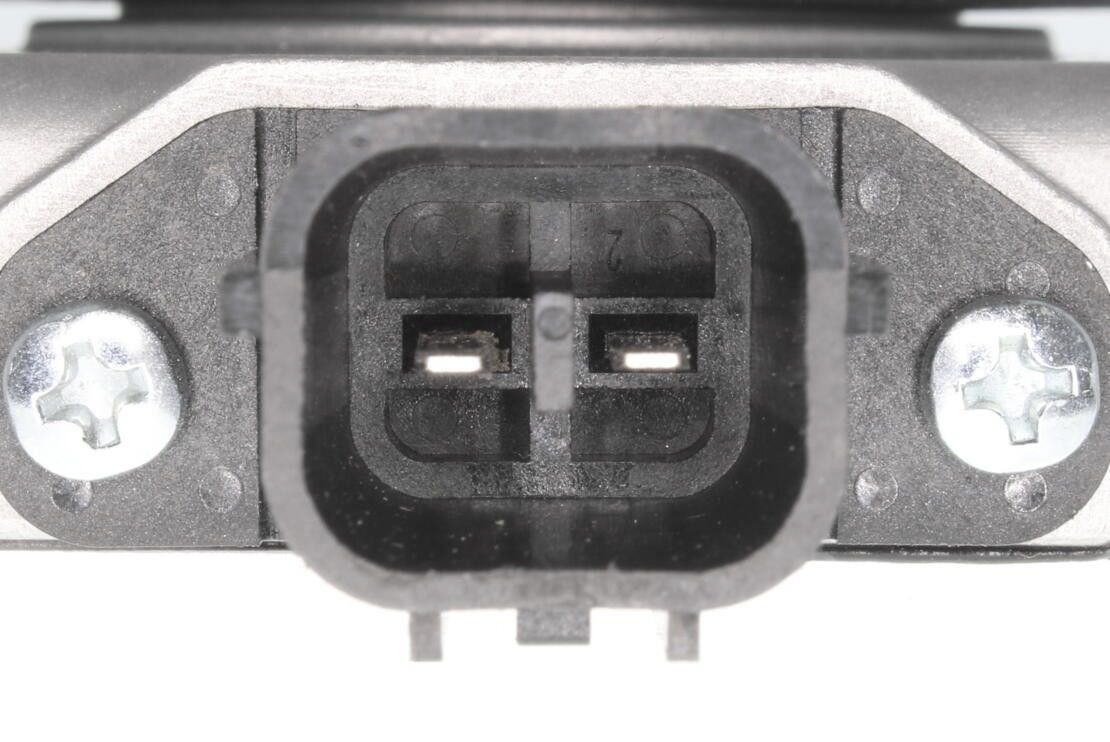 ACKOJA High Intensity Discharge (HID) Lighting Ballast A26-84-0003