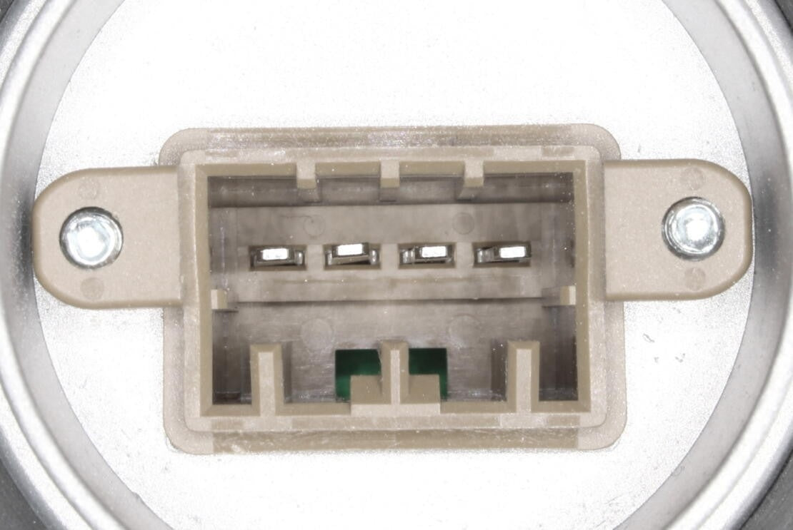 ACKOJA High Intensity Discharge (HID) Lighting Ballast A26-84-0003
