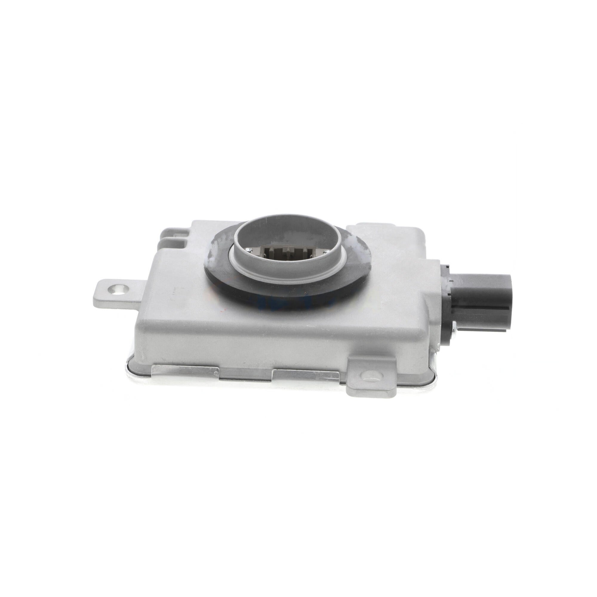 ACKOJA High Intensity Discharge (HID) Lighting Ballast A26-84-0003