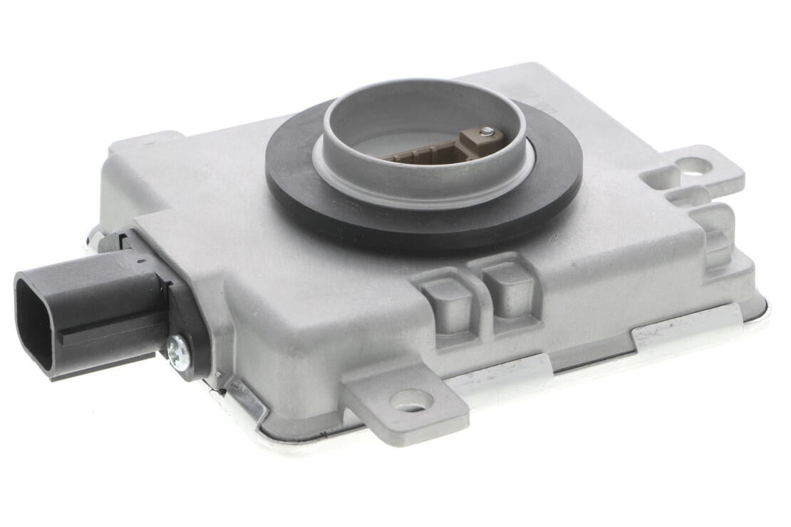 ACKOJA High Intensity Discharge (HID) Lighting Ballast A26-84-0003