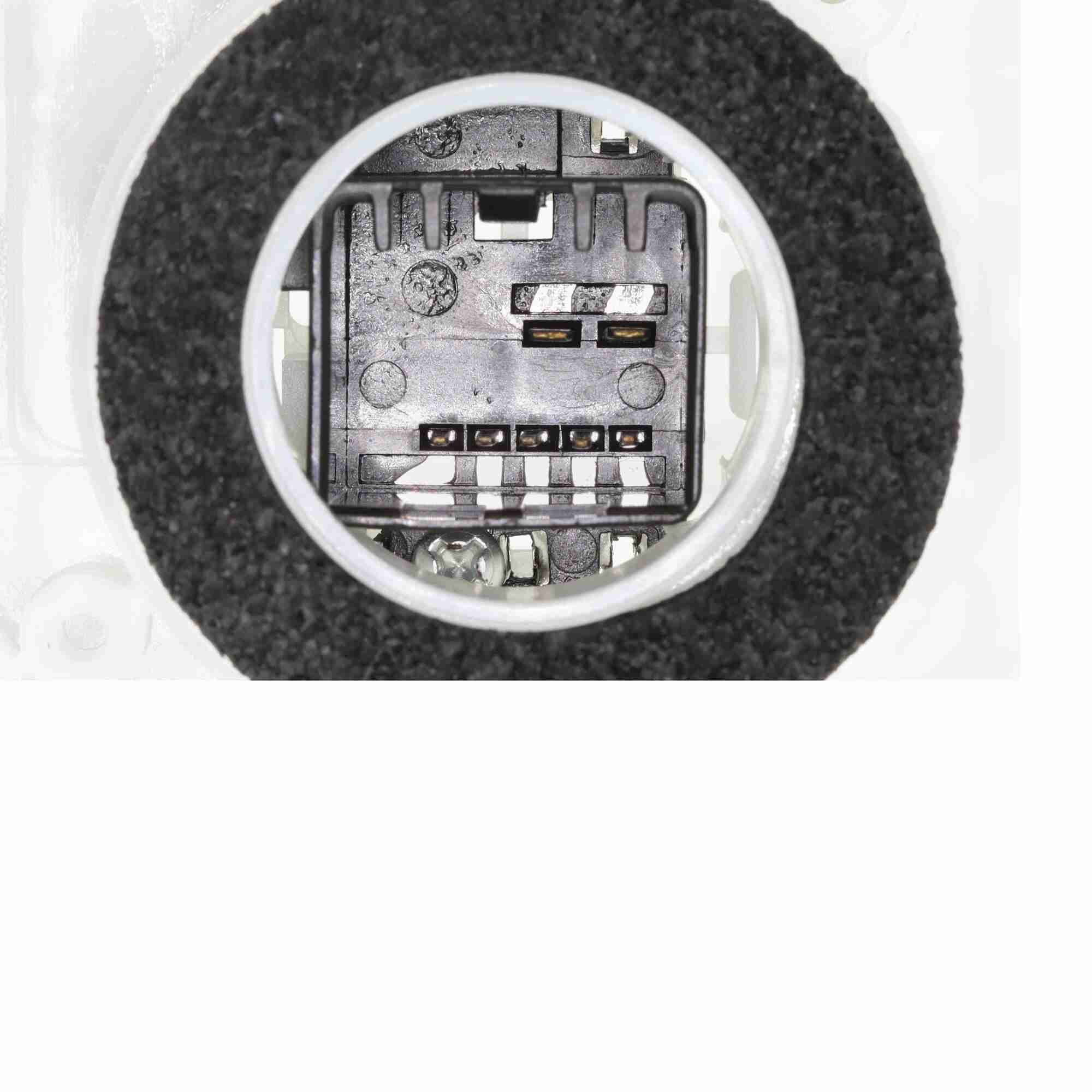 ACKOJA Door Lock Actuator Motor A26-85-0006