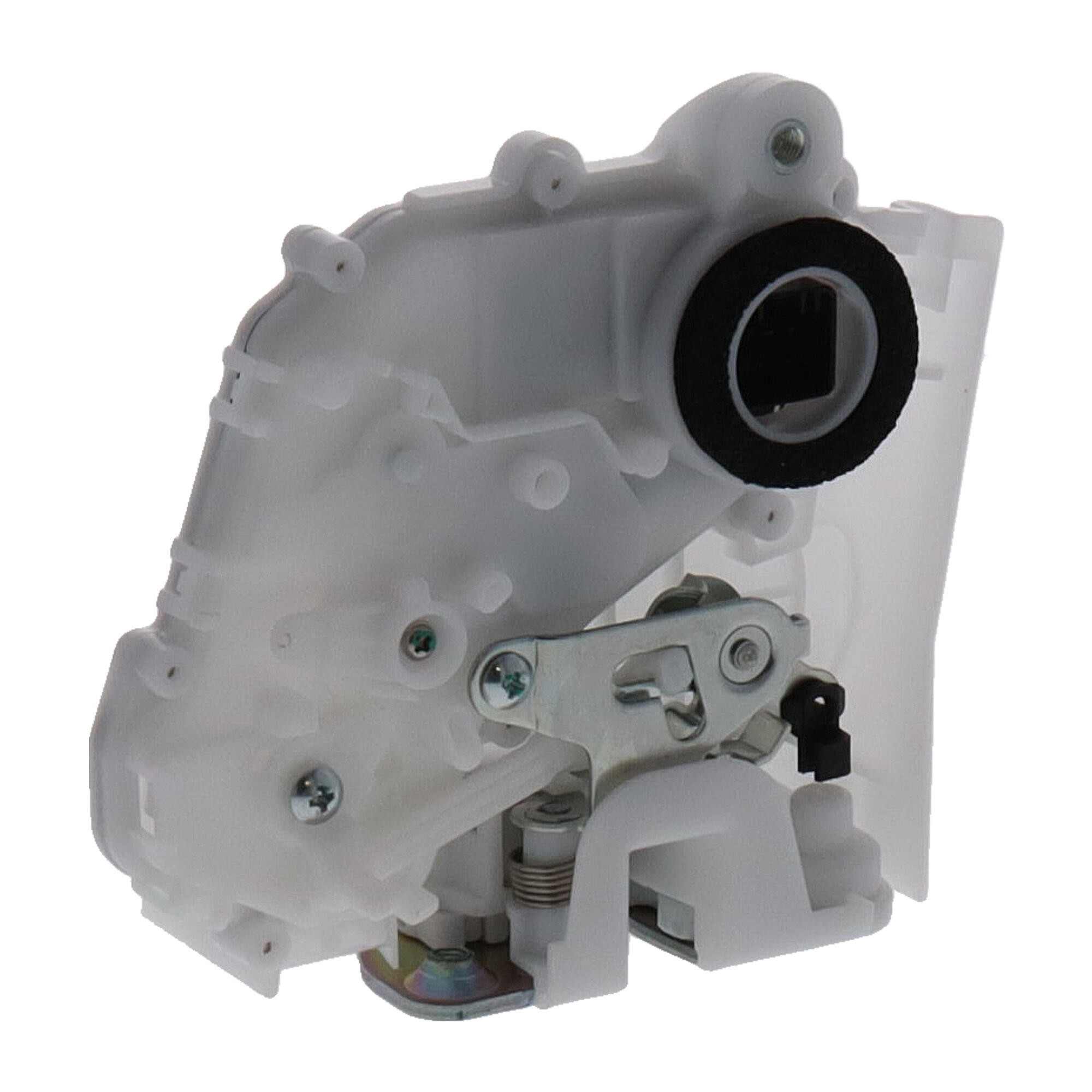 ACKOJA Door Lock Actuator Motor A26-85-0006