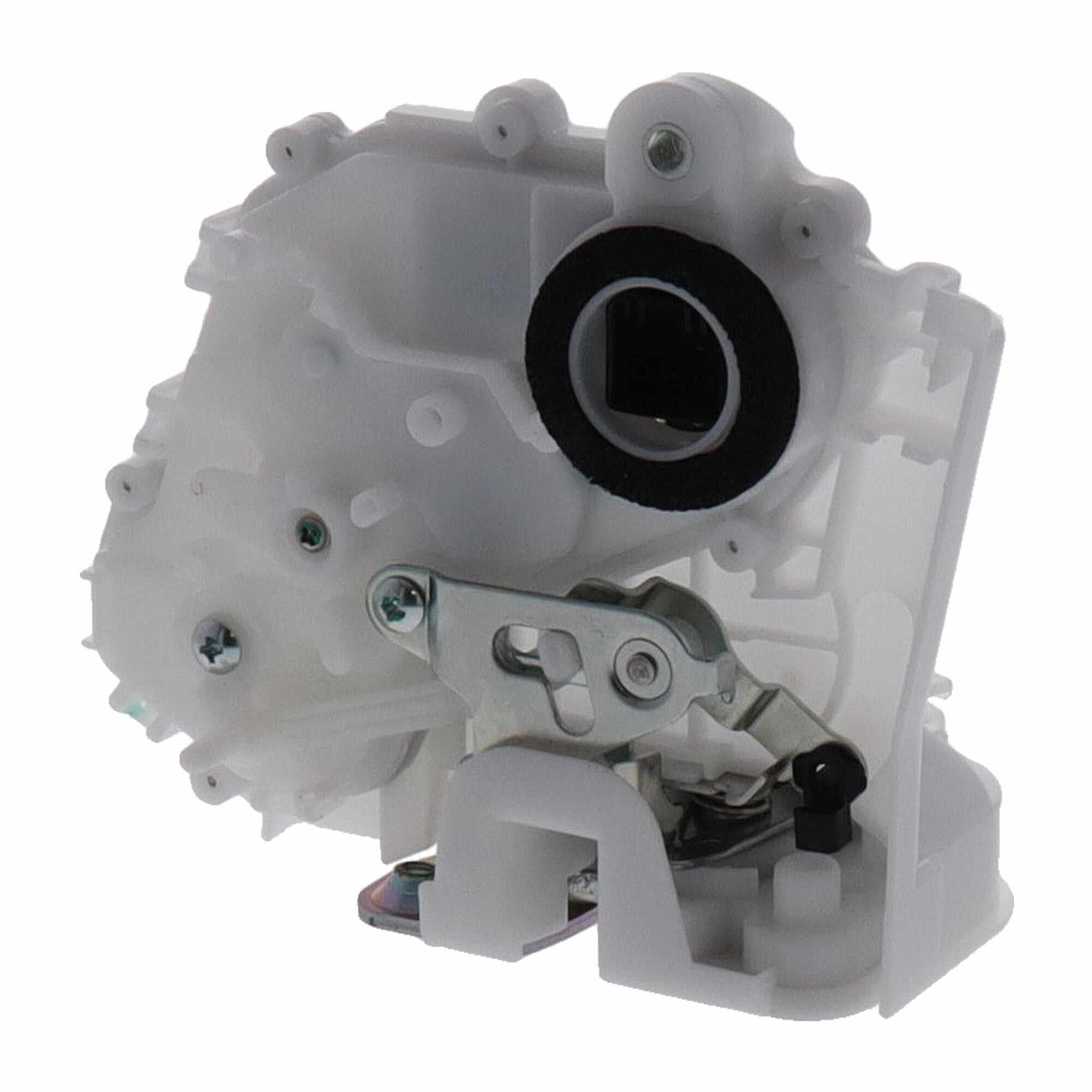 ACKOJA Door Lock Actuator Motor A26-85-0006