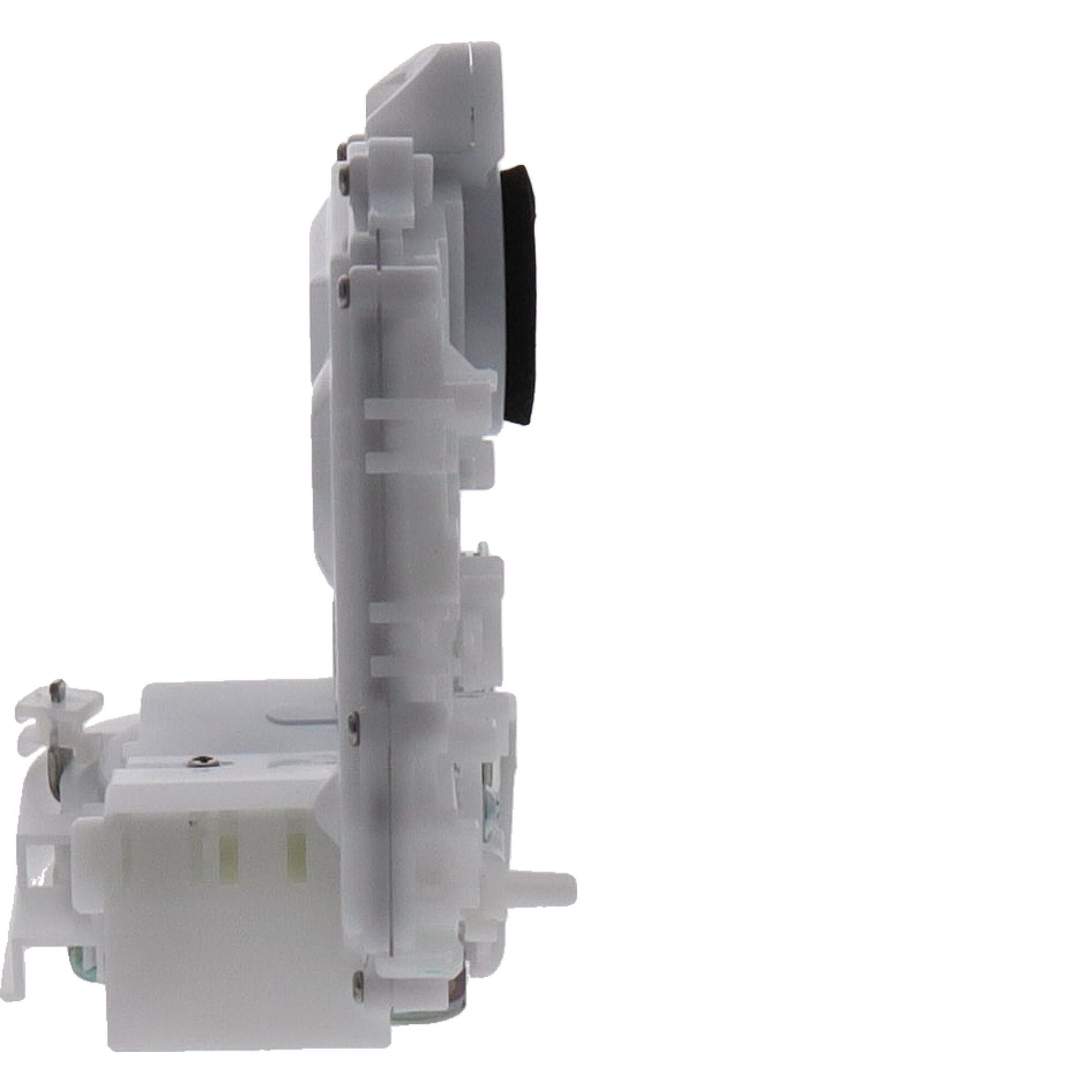 ACKOJA Door Lock Actuator Motor A26-85-0006