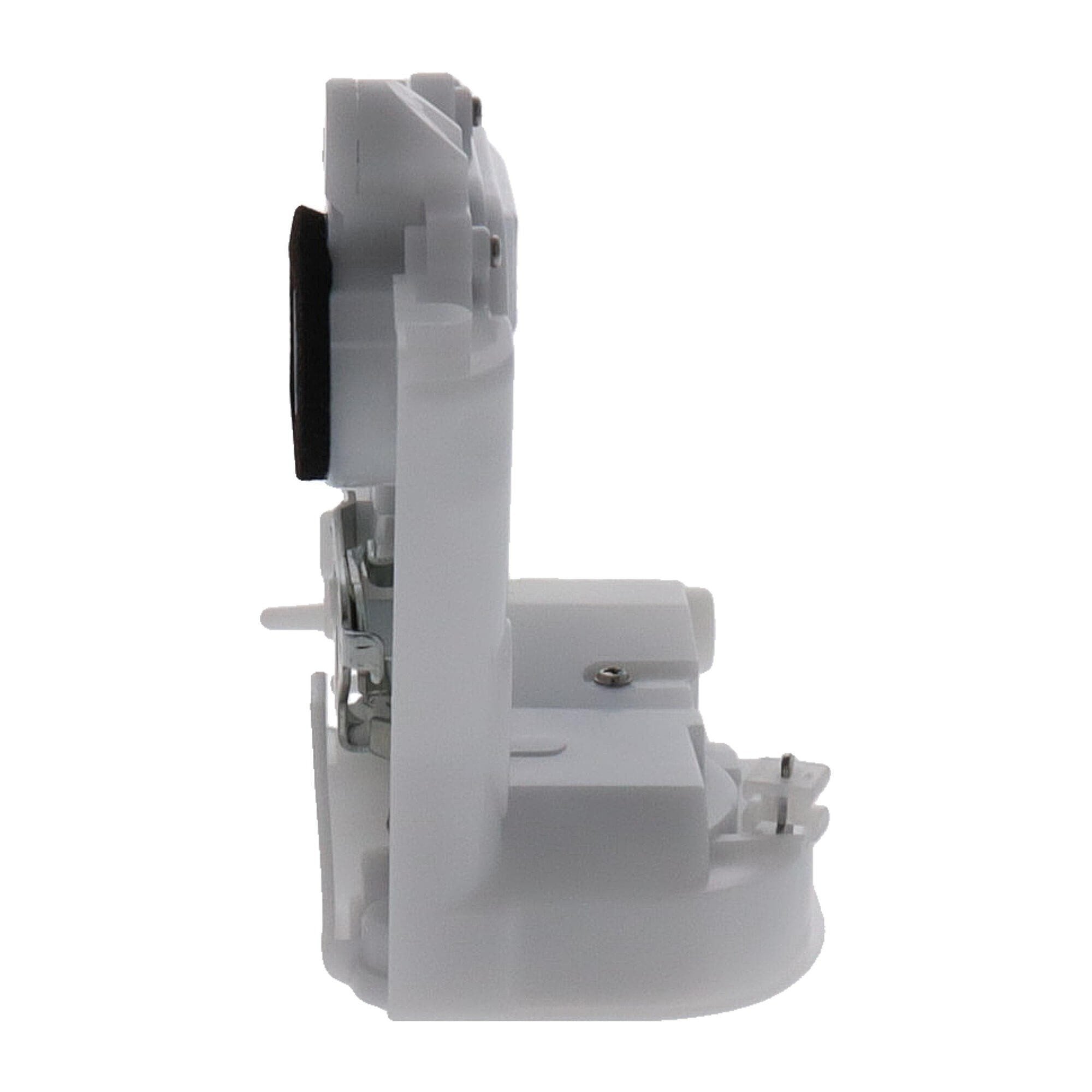 ACKOJA Door Lock Actuator Motor A26-85-0006