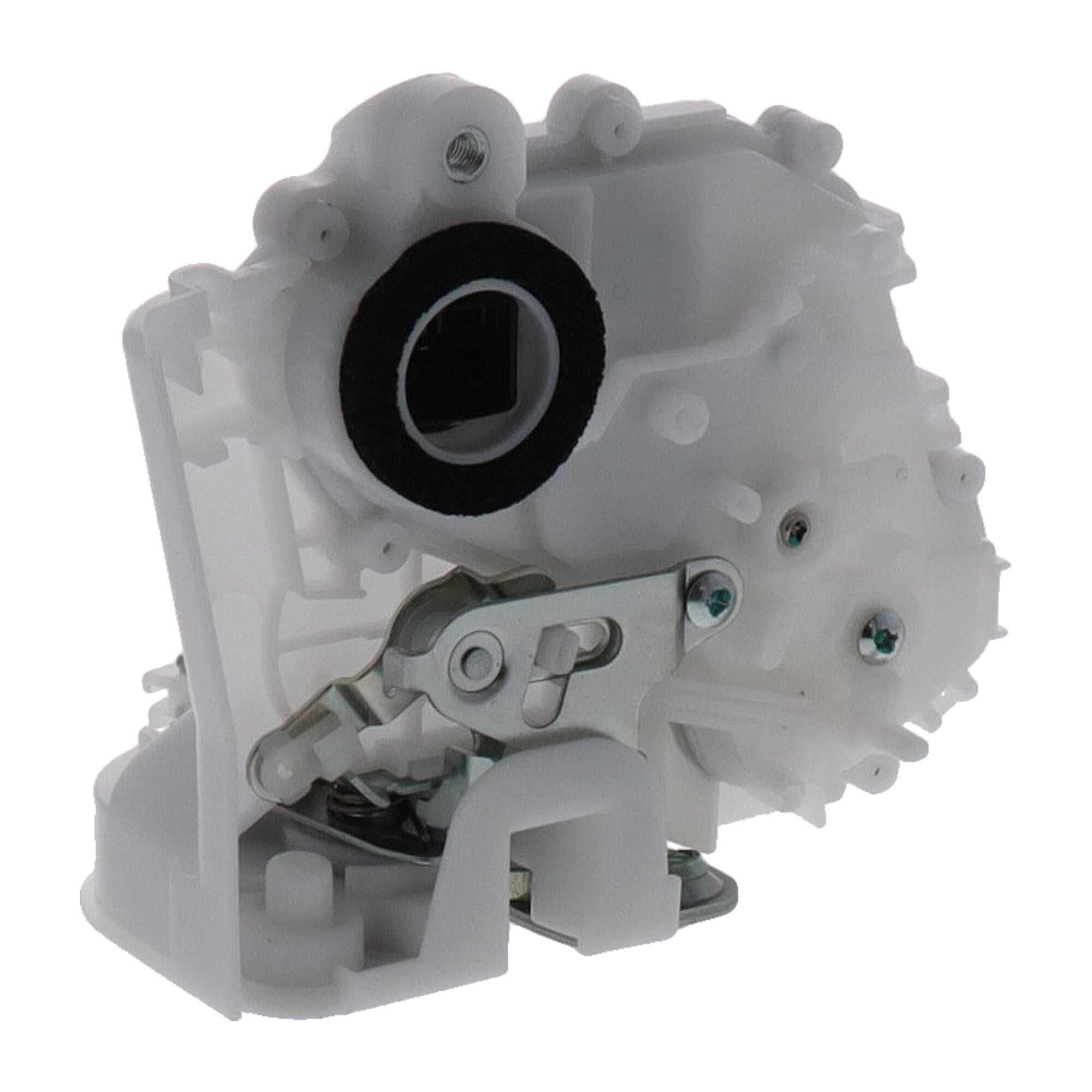 ACKOJA Door Lock Actuator Motor A26-85-0007