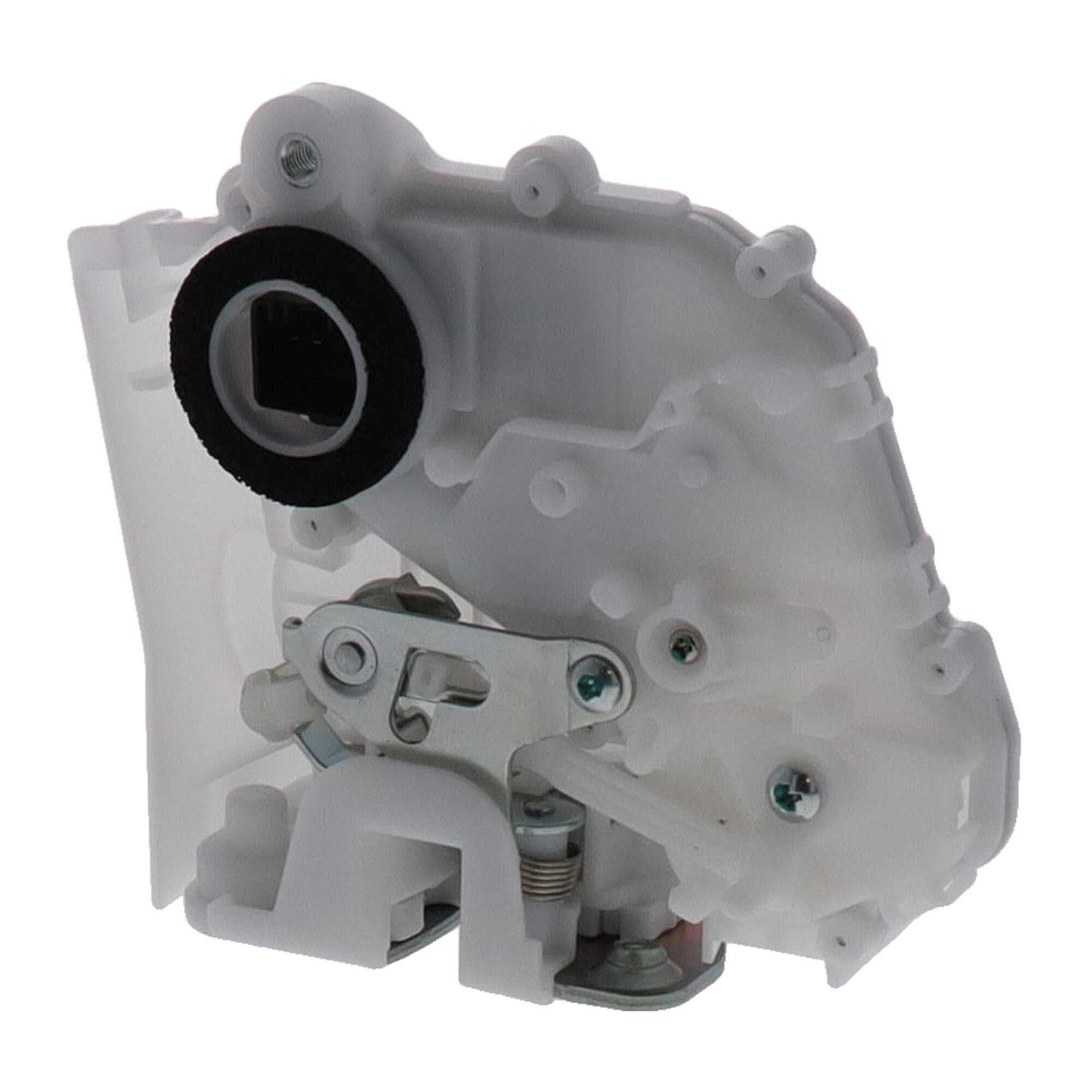 ACKOJA Door Lock Actuator Motor A26-85-0007