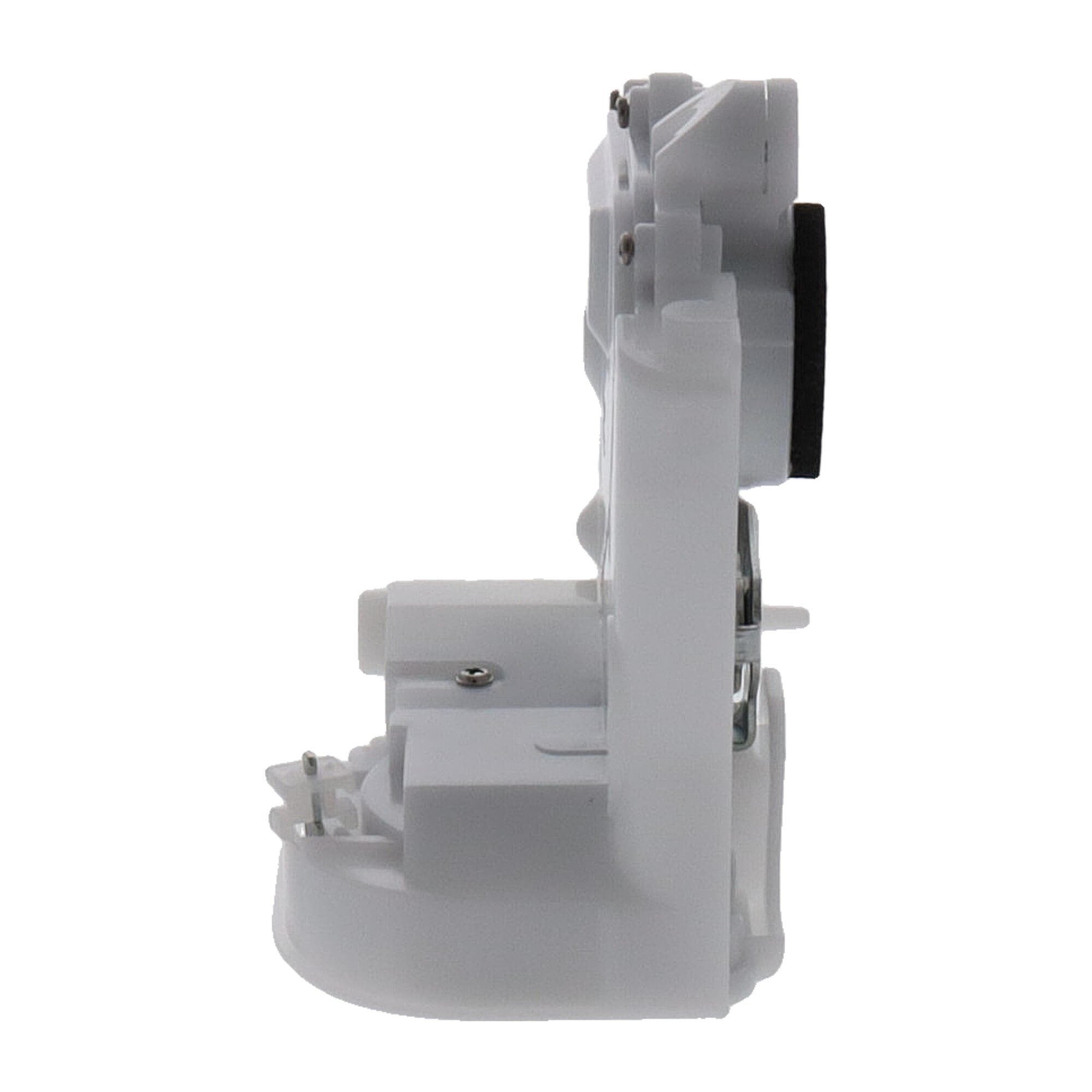 ACKOJA Door Lock Actuator Motor A26-85-0007