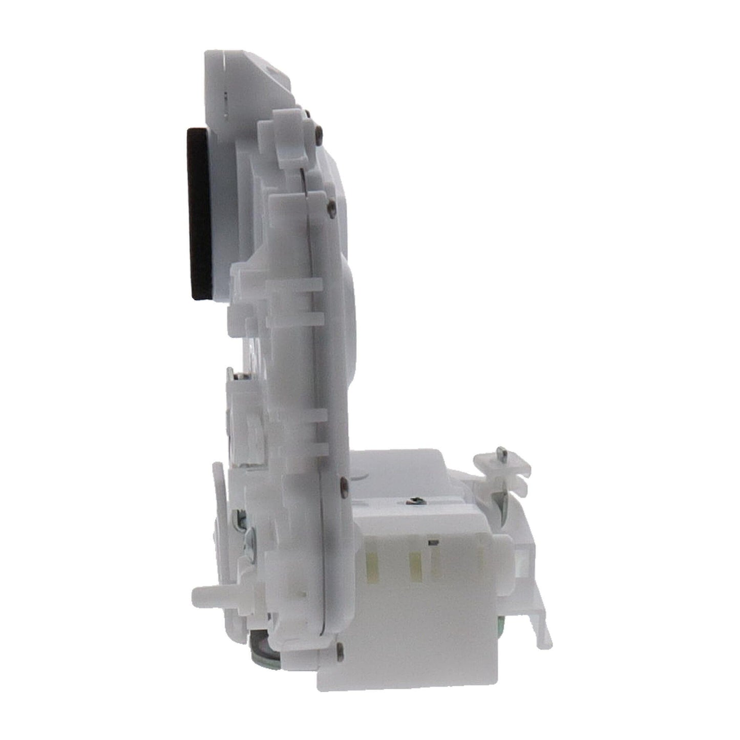 ACKOJA Door Lock Actuator Motor A26-85-0007