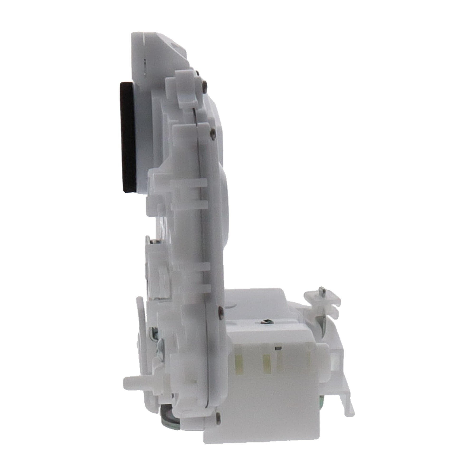 ACKOJA Door Lock Actuator Motor A26-85-0007