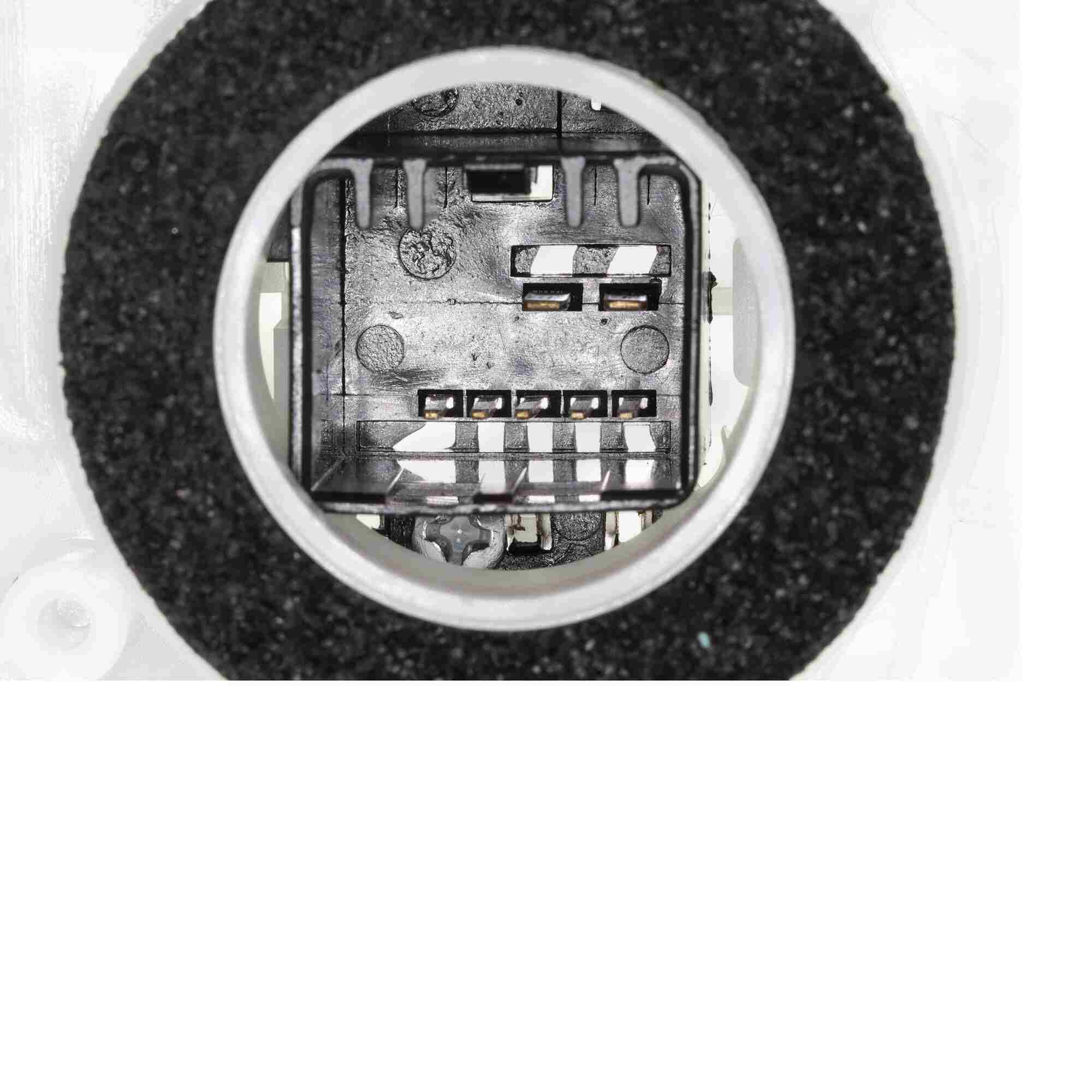 ACKOJA Door Lock Actuator Motor A26-85-0008