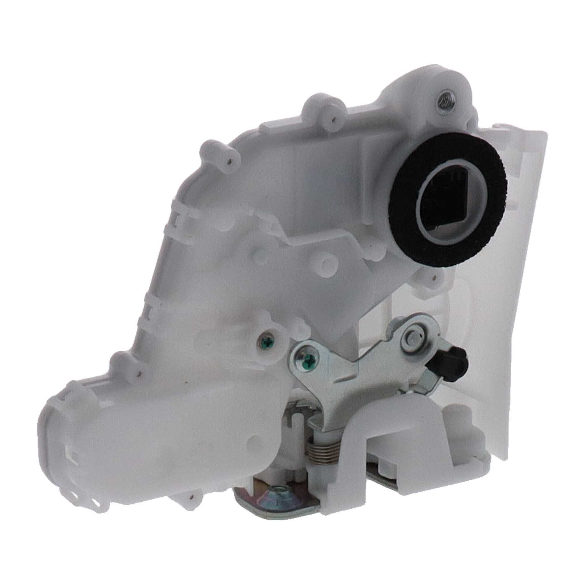 ACKOJA Door Lock Actuator Motor A26-85-0008