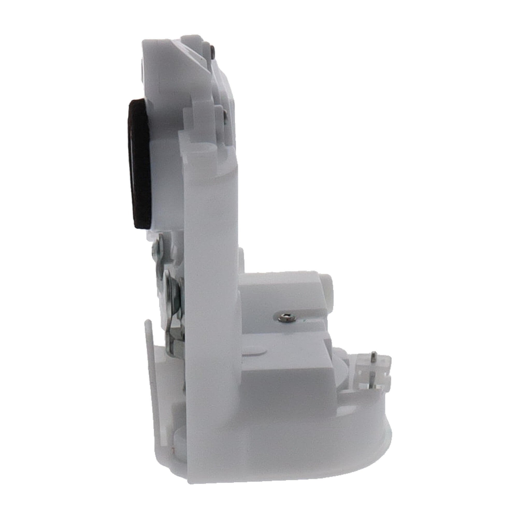 ACKOJA Door Lock Actuator Motor A26-85-0008