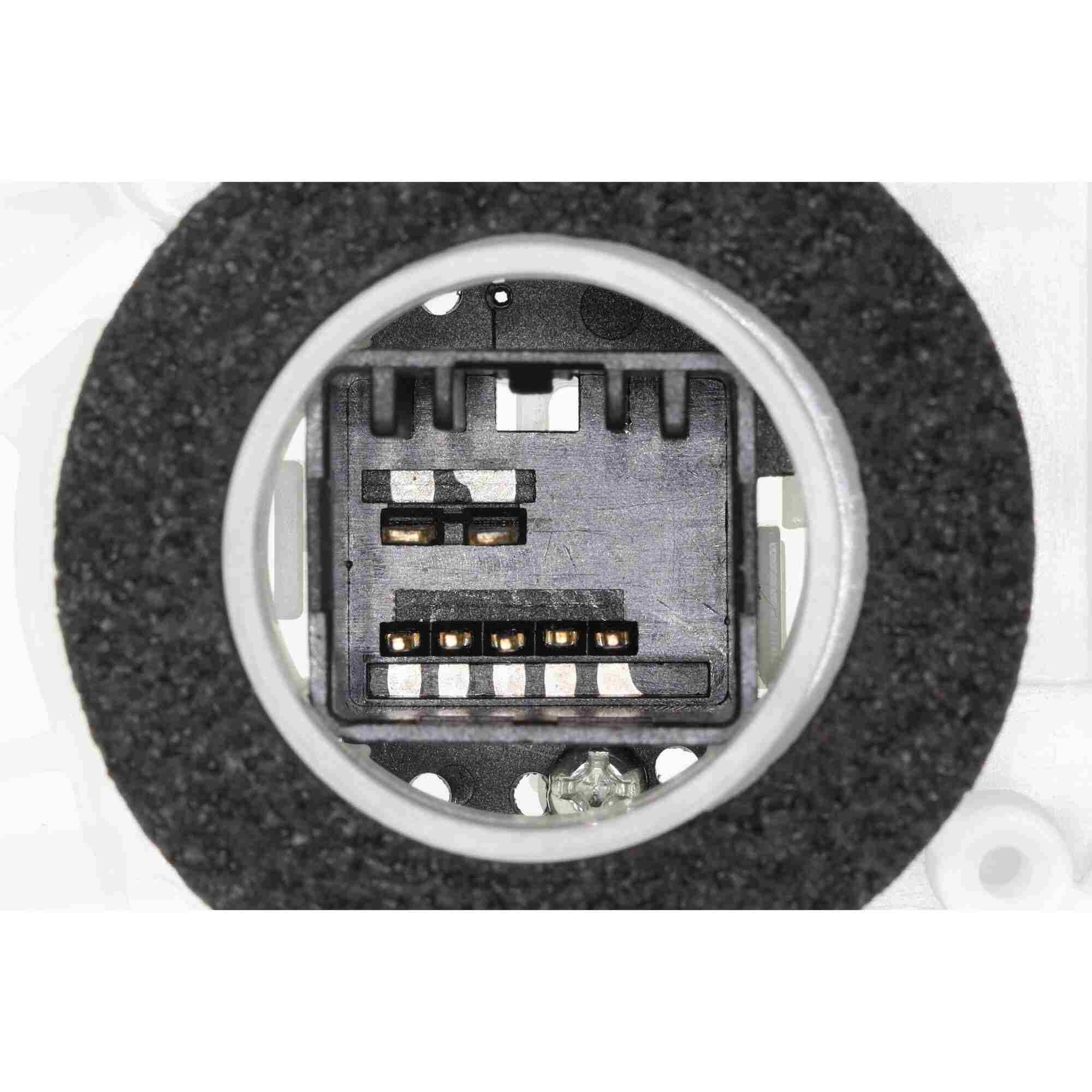 ACKOJA Door Lock Actuator Motor A26-85-0009