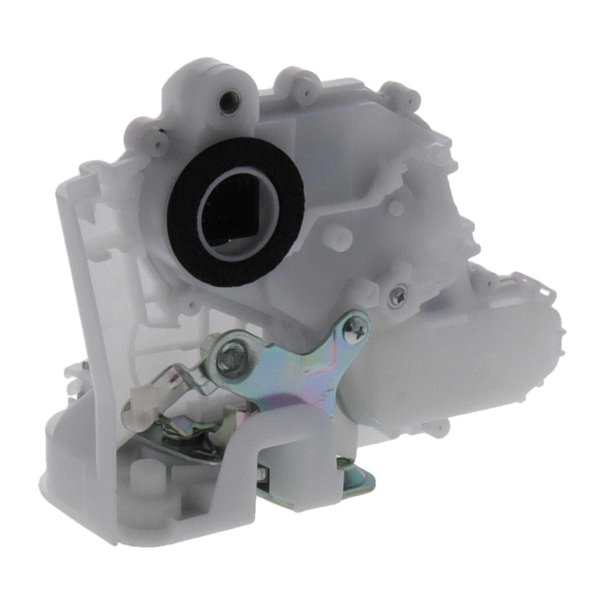 ACKOJA Door Lock Actuator Motor A26-85-0009