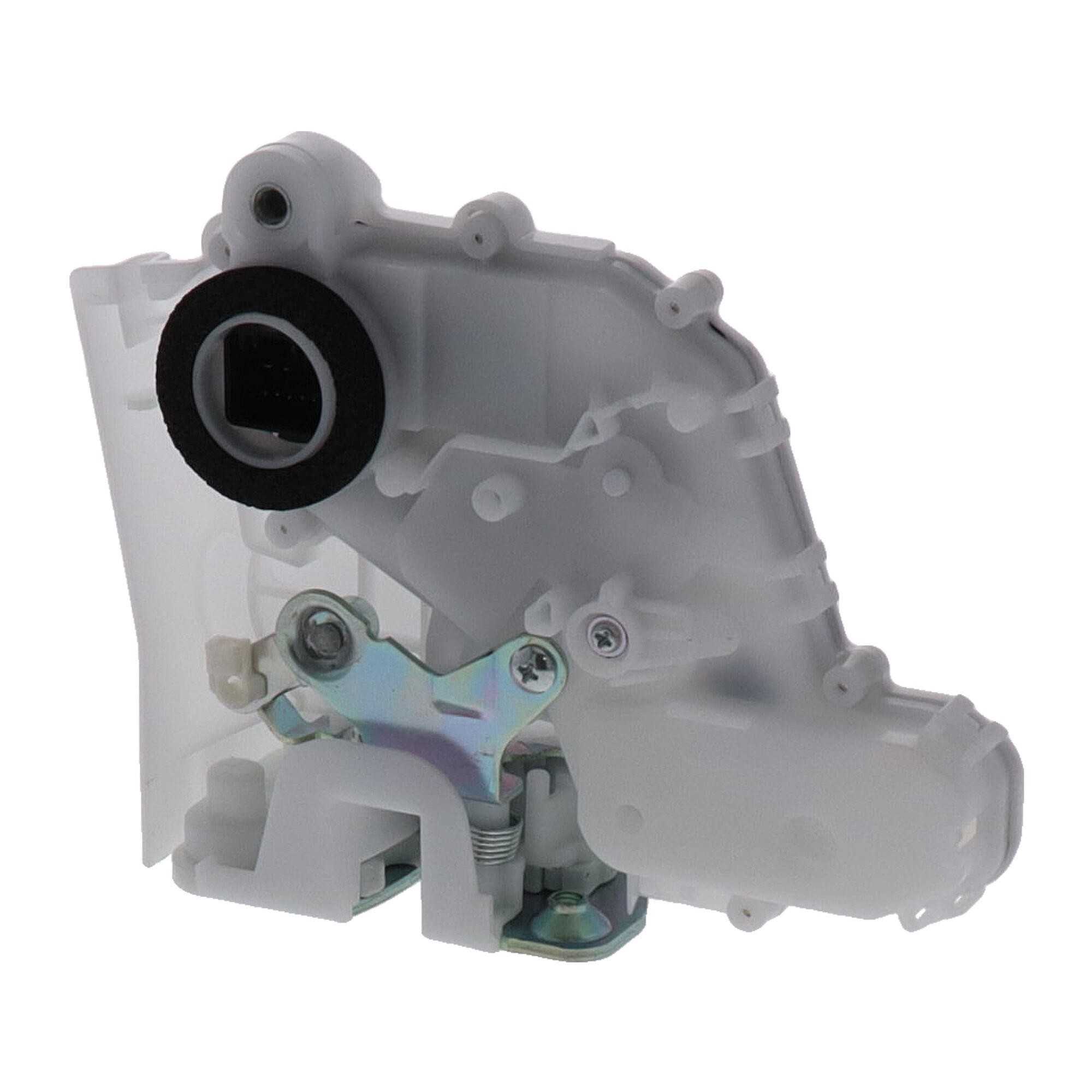 ACKOJA Door Lock Actuator Motor A26-85-0009