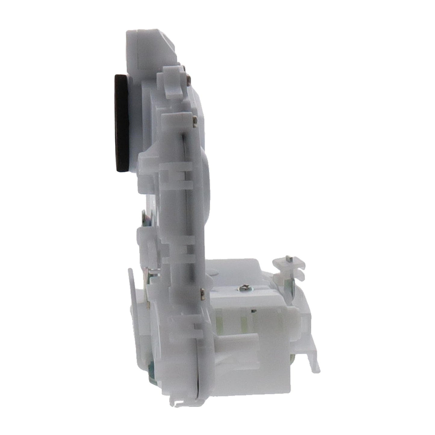 ACKOJA Door Lock Actuator Motor A26-85-0009
