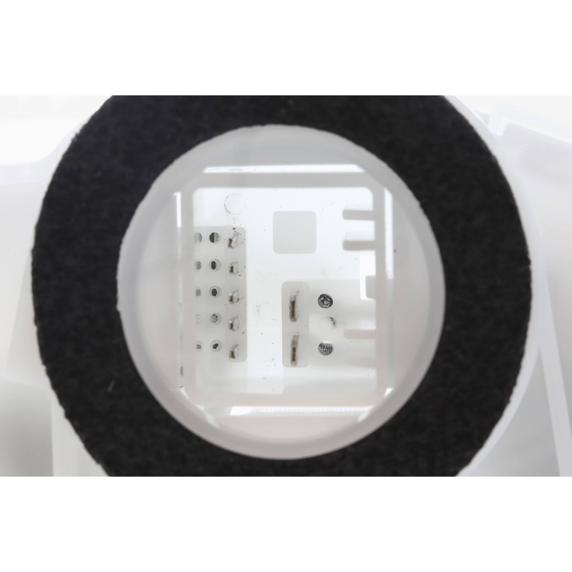 ACKOJA Door Lock Actuator Motor A26-85-0012