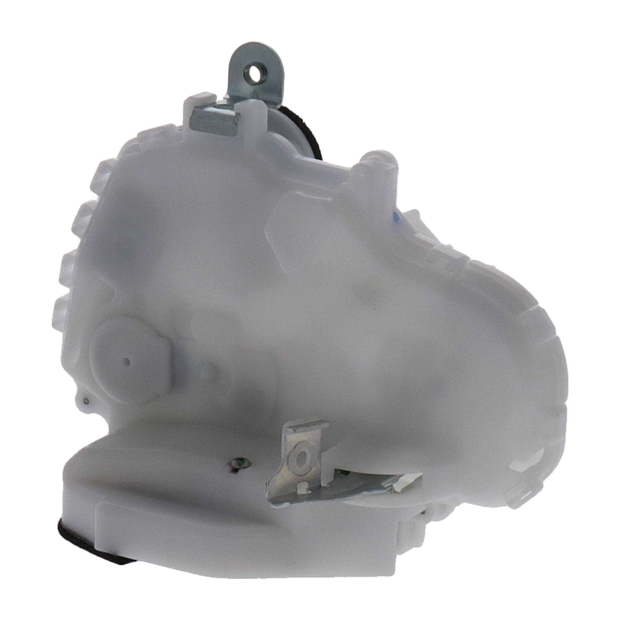 ACKOJA Door Lock Actuator Motor A26-85-0012