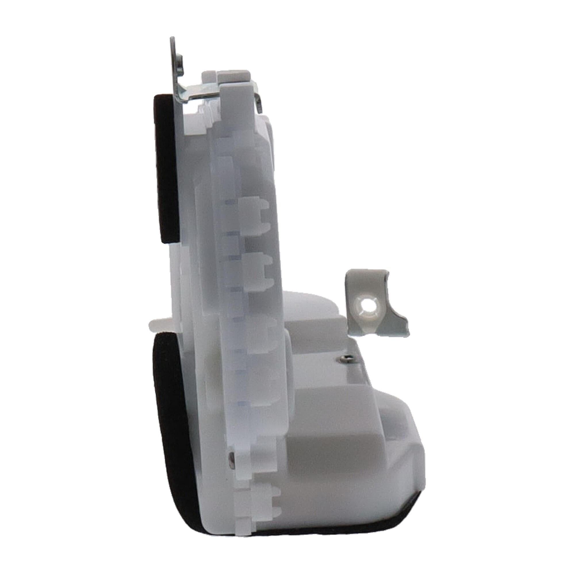 ACKOJA Door Lock Actuator Motor A26-85-0012