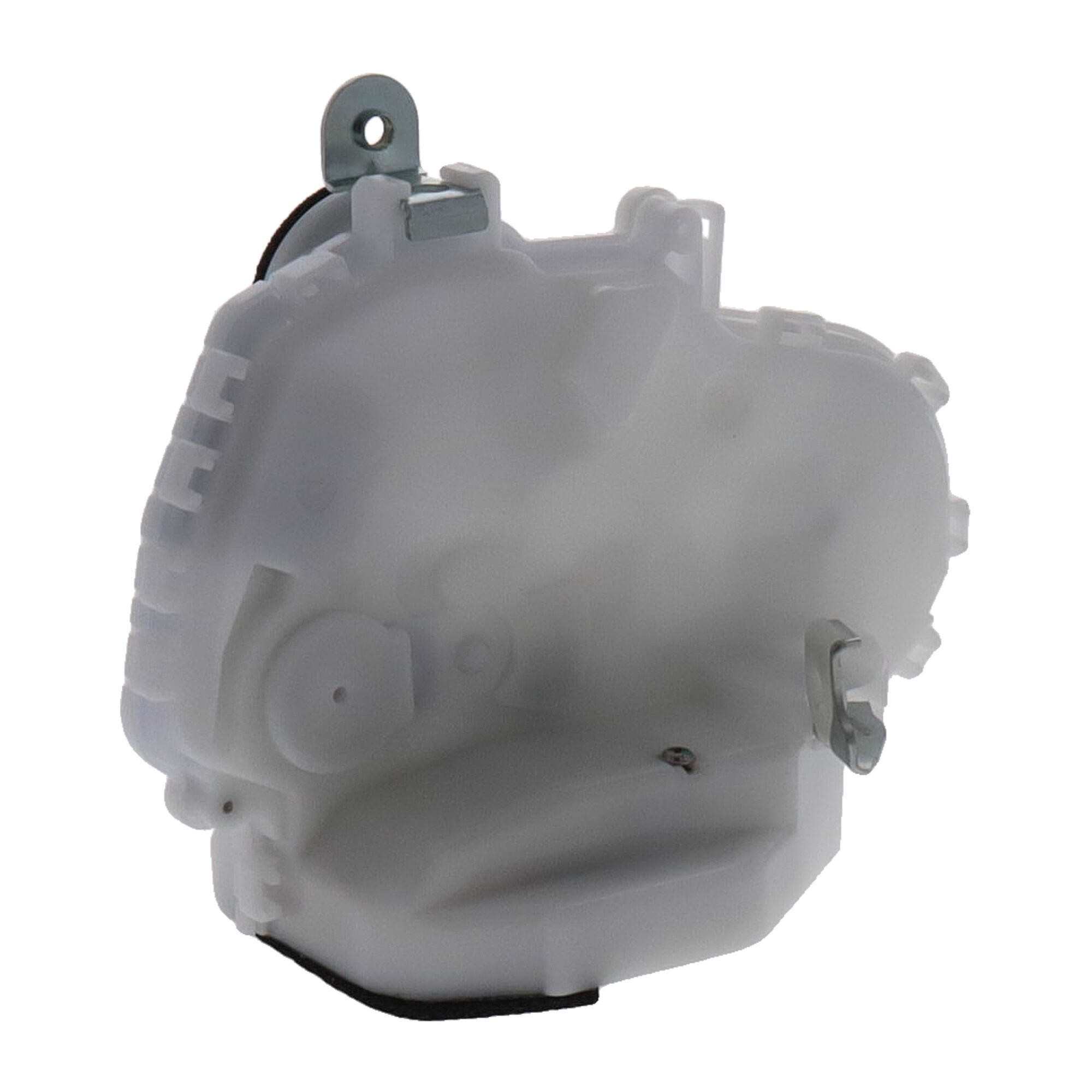 ACKOJA Door Lock Actuator Motor A26-85-0012