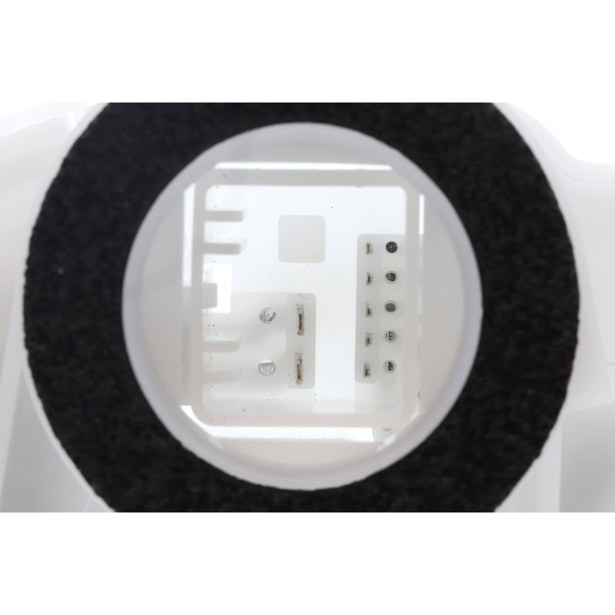 ACKOJA Door Lock Actuator Motor A26-85-0013