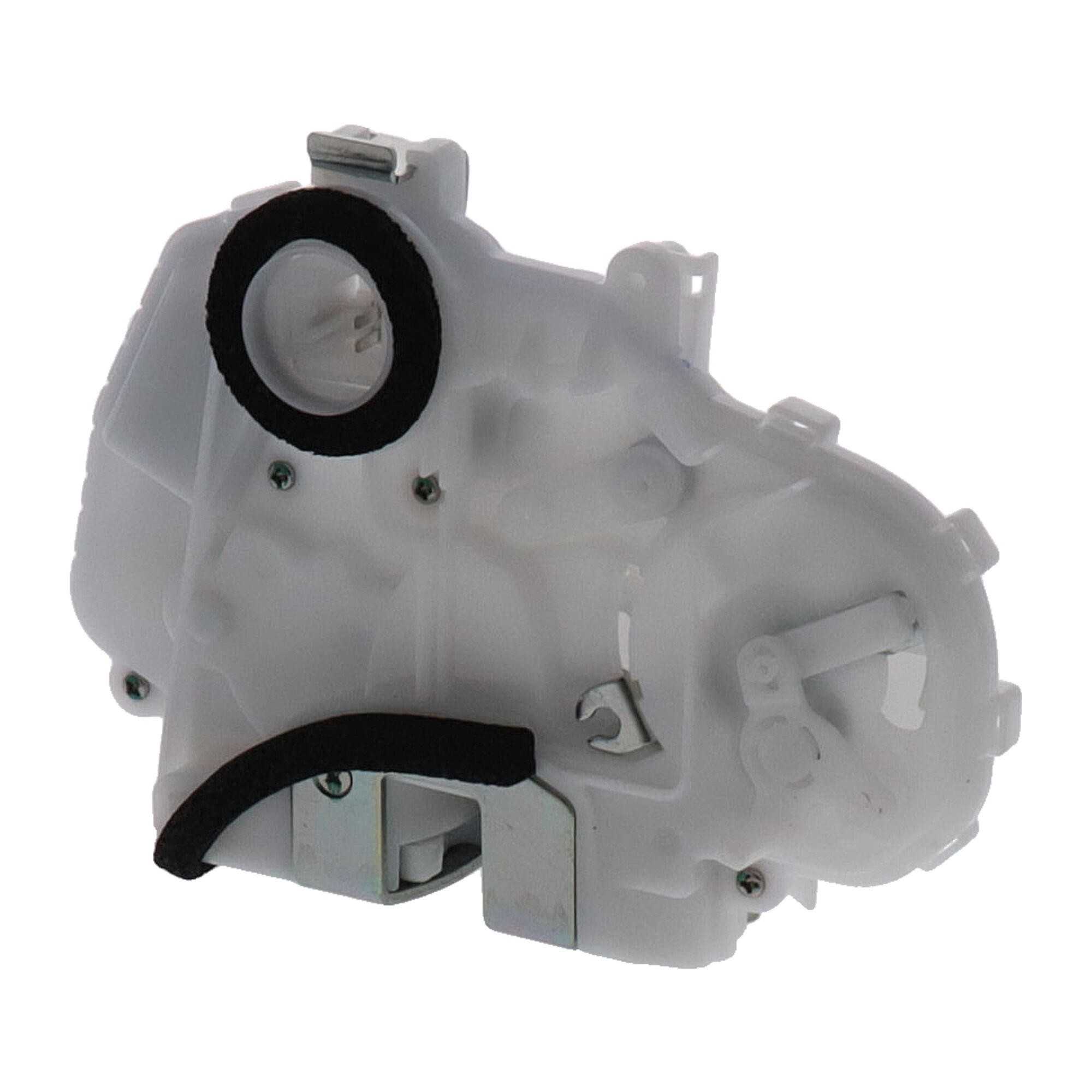 ACKOJA Door Lock Actuator Motor A26-85-0013