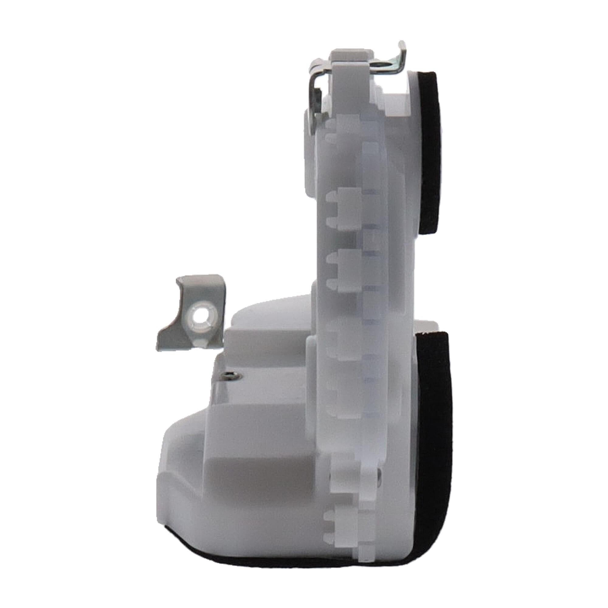 ACKOJA Door Lock Actuator Motor A26-85-0013