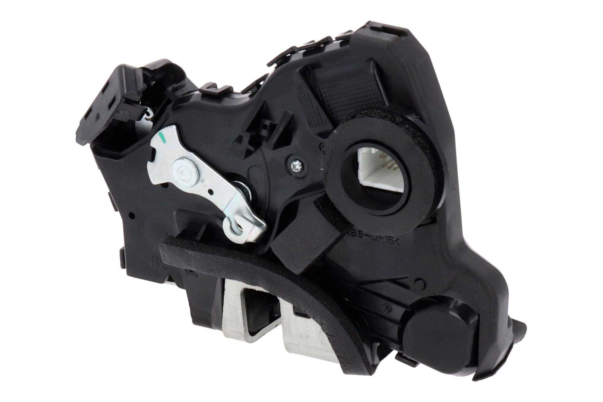 ACKOJA Tailgate Lock A26-85-0020