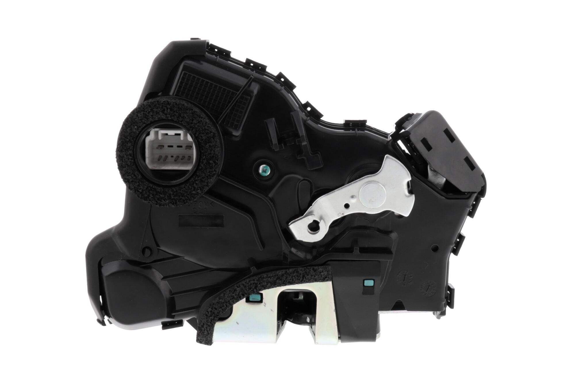 ACKOJA Tailgate Lock A26-85-0021